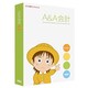 A&A会計
