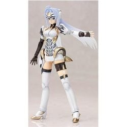 コトブキヤ ゼノサーガI KOS-MOS Ver.1 1/12スケール プラスチックキット 9jupf8b 41r4NBPBIbL.jpg_BO30,255,255,