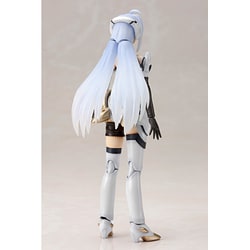 ヨドバシ.com - コトブキヤ KOTOBUKIYA ゼノサーガI 1/12 KOS