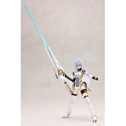 ヨドバシ.com - コトブキヤ KOTOBUKIYA ゼノサーガI 1/12 KOS