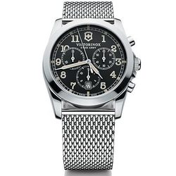 ヨドバシ.com - ビクトリノックス スイスアーミー VICTORINOX