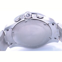 ゆうページ 楽天市場】85404 セフティシューズ XEBEC 23~27cm 28cm 29cm