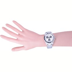 tarutaru86さん専用 Amazon | Victorinox スイスアーミー ヘリテージウォッチ