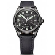 Infantry Vintage Mechanical（インファントリーヴィンテージメカニカル） 自動巻き メンズ 241518