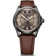 Infantry Vintage Mechanical（インファントリーヴィンテージメカニカル） 自動巻き メンズ 241519