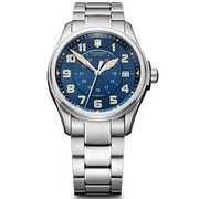 Infantry Vintage Mechanical（インファントリーヴィンテージメカニカル） 自動巻き メンズ 241524