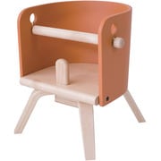 CAROTA mini オレンジ