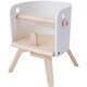 CAROTA mini 白