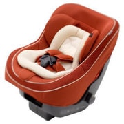 takata04-smartfix レッド