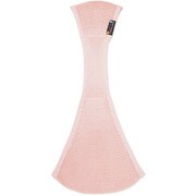 おしりSUPPORi スタンダード M ピーチ