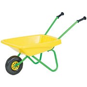 rolly toys 一輪車 YE