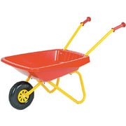 rolly toys 一輪車 RD