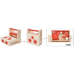CS6 クッキングセット ヨドバシ.com - ニチガン CS6 クッキングセット 通販【全品無料