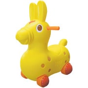 no.270 RODY ドライブ