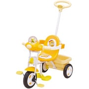 クレーバー 三輪車SX YE