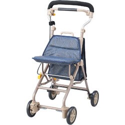 美品　ウィズワン 象印ベビー キュートミニ S 送料込み ウィズワン （直送）キュートミニ ウィズワン : チャイルド