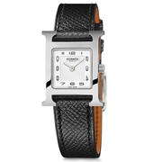 クオーツ レディース 並行輸入品 036704WW00