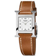クオーツ レディース 並行輸入品 036706WW00