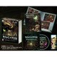 htoL#NiQ ホタルノニッキ 初回生産限定BOX [PS Vitaソフト]