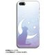 ip5-0179-uvbase-cl ルナキャット [iPhone SE/5s/5用 ハードケース デザインケース]