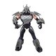 T-05 [ミュータントタートルズ フィギュアコレクション シュレッダー]