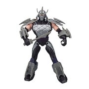 T-05 [ミュータントタートルズ フィギュアコレクション シュレッダー]