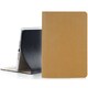 iPad mini Retina専用レザーケース ハーネス L37-3YL