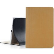 iPad mini Retina専用レザーケース ハーネス L37-3YL