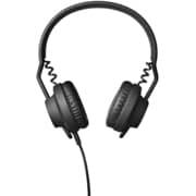 TMA-1 DJ ヘッドフォン ブラック A06901-P