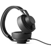 TMA-1 スタジオヘッドフォン ブラック A08901-P