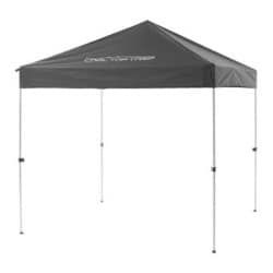 ヨドバシ.com - キャンパーズコレクション Campers Collection