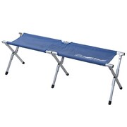 SB-01(IBL) [スタイルベンチ（幅115cm）]