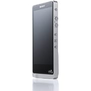GRAMAS EXTRA Glass GEXZX1-NB for Walkman NW-ZX1 GEXZX1-NB