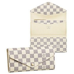 ヨドバシ.com - ルイ・ヴィトン Louis Vuitton N63020 [ポルトフォイユ