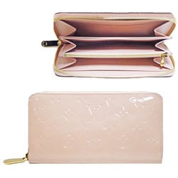 Louis Vuitton ルイヴィトン ジッピーウォレット M90076 ヨドバシ.com - ルイ・ヴィトン Louis Vuitton M90076 [ジッピー