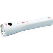 LED懐中電灯 HGN3310FX-W(B)