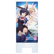 中二病でも恋がしたい！ 戀 スマホスタンドA