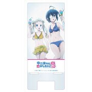 中二病でも恋がしたい！ 戀 スマホスタンドB