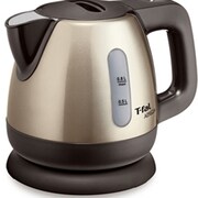 ケトルアプレシアプラス メタリックシャンパンゴールト 0.8L BI805GJP14