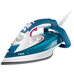 ヨドバシ.com - ティファール T-fal スチームアイロン アクアスピード5336 FV5336J014 通販【全品無料配達】