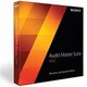 Audio Master Suite Mac アカデミック版 [Macソフト]
