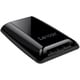Professional XQD USB3.0リーダー LRW026URBJP