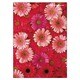 B5ノート[FIORE]GB-BK FIORE-22-58