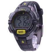 IRONMAN（アイアンマン） クオーツ メンズ 正規輸入品 T5K790