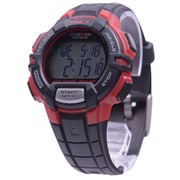 IRONMAN（アイアンマン） クオーツ メンズ 正規輸入品 T5K792