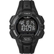 IRONMAN（アイアンマン） クオーツ メンズ 正規輸入品 T5K793