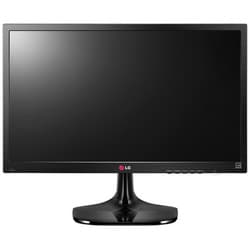 LG Electronics - 動作確認済 美品フルHDワイドモニター LG 22M45VQ-B LG Electronics - 動作確認済（訳あり）フルHDワイドモニター LG