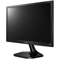 ヨドバシ.com - LGエレクトロニクス 21.5インチ液晶モニター