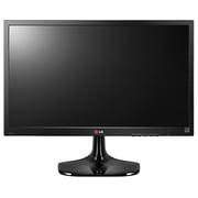 27インチ液晶モニター 27M45VQ-B