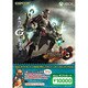 Xbox ギフトカード 10000円 [モンスターハンターギフトカード GGバージョン]